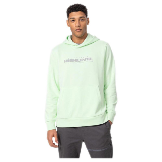 4F Ανδρικό φούτερ Men's Sweatshirt
